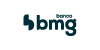 bmg