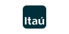 itau