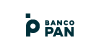 pan